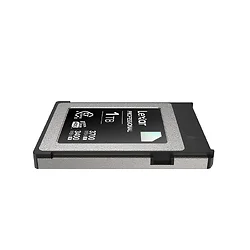 Lexar-LCXEXDM001T-RNENG