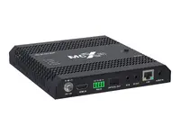BLACK BOX CORPORATION-MCX-S7-FO-ENC