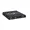 MCX-S7-FO-ENC
