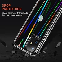 I BLASON-IHNE1161RIMLAER