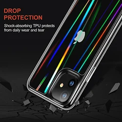 I BLASON-IHNE1161RIMLAER