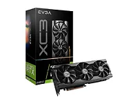EVGA-08G-P5-3755-KB