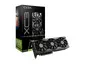 EVGA-08G-P5-3755-KB