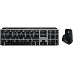 Logitech-920-012592