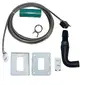 Thetford Marine-T-PF.P130