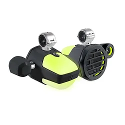 Roswell Marine-C920-1910