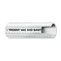 Trident Marine-148-0346