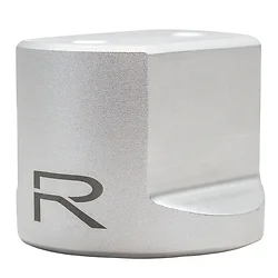 Roswell Marine-C820-0901