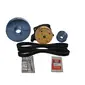 Balmar-48-PSP-410-A