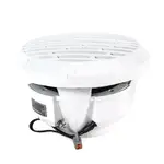 Roswell Marine C920-1800