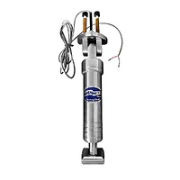 Bennett Trim Tabs-BXADAC10DWH-304