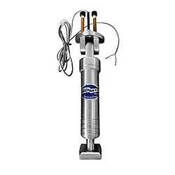 Bennett Trim Tabs-BXADAC10DWH-304