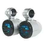Roswell Marine C920-1702