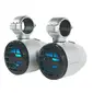 Roswell Marine-C920-1702