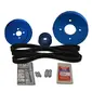 Balmar-48-YSP-3GM-B