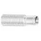 Trident Marine-120-1146