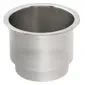 Whitecap-S-3504C