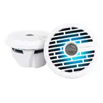 Roswell Marine C920-21140