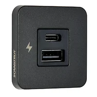 Scanstrut-SC-TILE-10