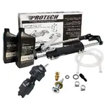 Uflex USA PROTECH 2.1T