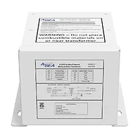 ASEA Power Systems 634003