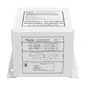 ASEA Power Systems-634003