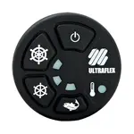 Uflex USA UCMD