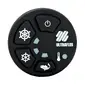 Uflex USA-UCMD