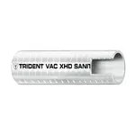 Trident Marine 148-1186