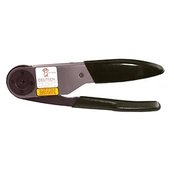 Pacer Group-VT-HDT-48