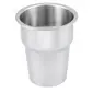 Whitecap-S-3507C