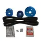 Balmar-48-VSP-D2-A