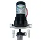 Thetford Marine-T-PF.P27