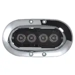OceanLED 012312C-SS