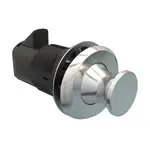 Southco MP-05-112-11