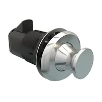 Southco-MP-05-112-11