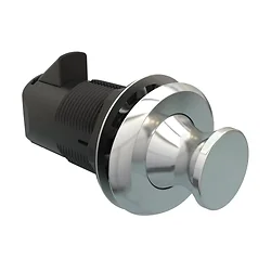 Southco-MP-05-112-11