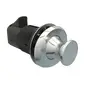 Southco-MP-05-112-11