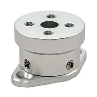 Roswell Marine-C820-0900