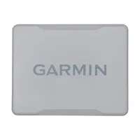 Garmin-S00-02040-00