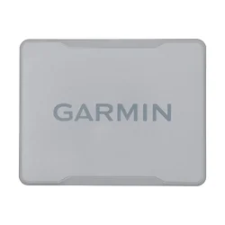 Garmin-S00-02040-00