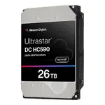 Western Digital 0F65672