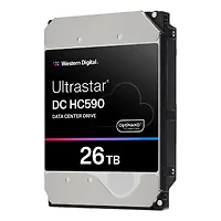 Western Digital-0F65672