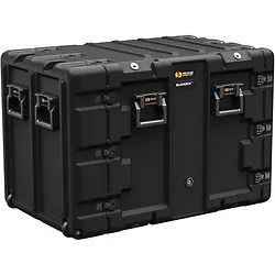 Pelican Products-BLACKBOX-11U-SAE