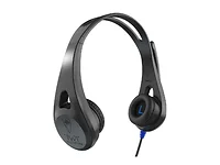 THINKWRITE TECHNOLOGIES-TW130