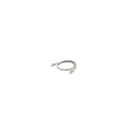ADDON USBC2AFW