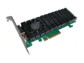 HighPoint SSD6202A