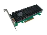 HighPoint SSD6202A