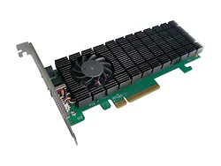 HighPoint-SSD6202A