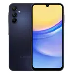 SAMSUNG SM-A156UZKDHCE
